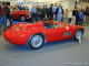 [thumbnail of Maserati 300S 1956 r3q.jpg]